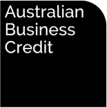 Australian Credit