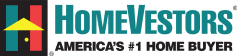 Home Vestores
