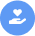 Sales Cloud