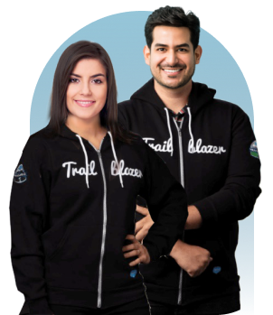 Hire Salesforce Marketing Cloud Developer