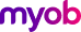 Integrate Myob with Salesforce