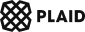 Integrate Plaid with Salesforce
