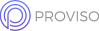 Integrate Proviso with Salesforce