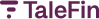 Integrate TaleFin with Salesforce