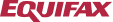 Integrate Equifax with Salesforce