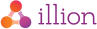 Integrate Illion with Salesforce