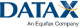 Integrate DataX with Salesforce