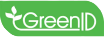 Integrate Green Id with Salesforce