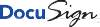 Integrate DocuSign with Salesforce