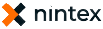 Integrate Nintex with Salesforce