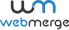 Integrate Webmerge with Salesforce