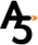 Integrate A5 Doc Merge with Salesforce