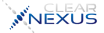 Integrate Clear Nexus with Salesforce