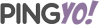 Integrate PingYo with Salesforce