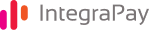 Integrate IntegraPay with Salesforce