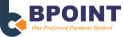 Integrate Bpoint with Salesforce