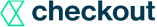 Integrate Checkout with Salesforce