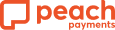 Integrate Peach Payments with Salesforce