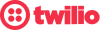 Integrate Twilio with Salesforce