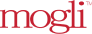 Integrate Mogli with Salesforce