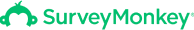 Integrate Survey Monkey with Salesforce