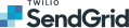 Integrate SendGrid with Salesforce