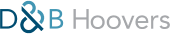 Integrate D&B Hoovers with Salesforce