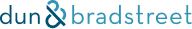 IntegraPay with Salesforce