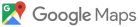checkout with Salesforce