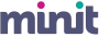 IntegraPay with Salesforce