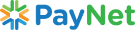 pay net with Salesforce
