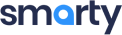 IntegraPay with Salesforce