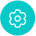 Service Cloud