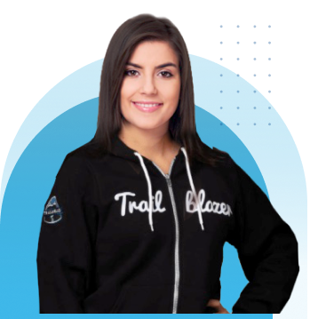 team profile