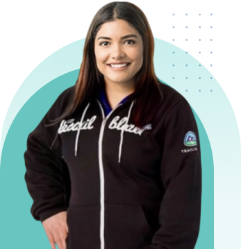 team profile