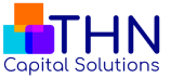 capital-solutions